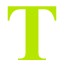 The Times logo